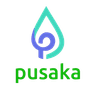 Logo PUSAKA